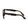 Ochelari de soare gri, pentru dama, Daniel Klein Sunglasses, DK4320-2