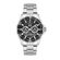 Ceas Daniel Klein Skeleton DK.1.13754.2