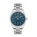 Ceas Daniel Klein Premium DK.1.13799.2