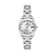 Ceas Daniel Klein Premium DK.1.13758.1