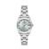 Ceas Daniel Klein Premium DK.1.13758.2