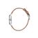 Ceas Daniel Klein Premium DK.1.13759.3