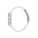 Ceas Daniel Klein Premium DK.1.13771.4