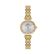 Ceas Daniel Klein Premium DK.1.13777.2