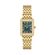Ceas Daniel Klein Premium DK.1.13786.4