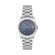 Ceas Daniel Klein Premium DK.1.13830.3