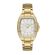 Ceas Freelook Lumiere FL.1.10336.4