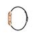 Ceas Daniel Klein Exclusive DK.1.13802.5