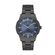 Ceas Daniel Klein Premium DK.1.13795.5