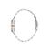 Ceas Daniel Klein Premium DK.1.13758.6
