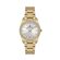 Ceas Daniel Klein Premium DK.1.13767.5