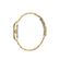 Ceas Daniel Klein Premium DK.1.13767.5