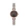 Ceas Daniel Klein Premium DK.1.13777.5