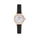 Ceas Daniel Klein Premium DK.1.13780.6