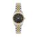 Ceas Daniel Klein Premium DK.1.13789.5