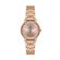 Ceas Daniel Klein Premium DK.1.13825.6