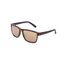Ochelari de soare negri, pentru barbati, Daniel Klein Premium, DK3136-1