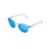 Ochelari de soare albastri, pentru dama, Daniel Klein Trendy, DK4181-4