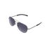 Ochelari de soare antracit, pentru barbati, Daniel Klein Premium, DK3177-1