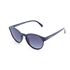 Ochelari de soare albastri, pentru dama, Daniel Klein Trendy, DK4181-4