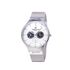 Ceas Daniel Klein Exclusive DK11820-3