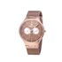 Ceas Daniel Klein Exclusive DK11820-3