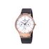 Ceas Daniel Klein Exclusive DK11820-3