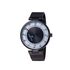 Ceas Daniel Klein Premium DK11918-3