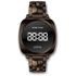 Ceas Daniel Klein D Time DK12253-6