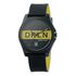 Ceas Daniel Klein Dkln DK.1.12278.8