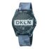 Ceas pentru barbati, Daniel Klein Dkln, DK.1.12278.10