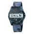 Ceas pentru barbati, Daniel Klein Dkln, DK.1.12278.10