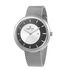 Ceas Daniel Klein Premium DK.1.12296.4