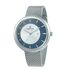 Ceas Daniel Klein Premium DK.1.12296.4