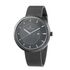 Ceas Daniel Klein Premium DK.1.12296.4