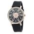 Ceas Daniel Klein Premium DK.1.12335.3