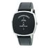 Ceas Daniel Klein Premium DK.1.12390.6