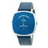 Ceas Daniel Klein Premium DK.1.12390.6
