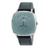 Ceas Daniel Klein Premium DK.1.12390.6