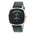 Ceas Daniel Klein Premium DK.1.12390.6