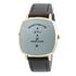 Ceas Daniel Klein Premium DK.1.12390.6