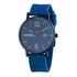 Ceas pentru barbati, Sergio Tacchini Streamline, ST.1.10059.3
