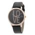 Ceas Daniel Klein Trendy DK.1.12339.7
