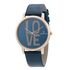 Ceas Daniel Klein Trendy DK.1.12339.7