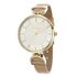 Ceas Freelook Belle FL.1.10099.4