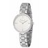 Ceas Freelook Eiffel FL.1.10095.2