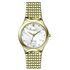 Ceas Freelook Elite FL.4.10063.1