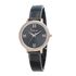 Ceas Freelook Lumiere FL.1.10096.1