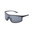 Ochelari de soare maro, pentru barbati, Daniel Klein Premium, DK3239-2