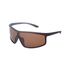 Ochelari de soare gri, pentru barbati, Daniel Klein Premium, DK3239-3